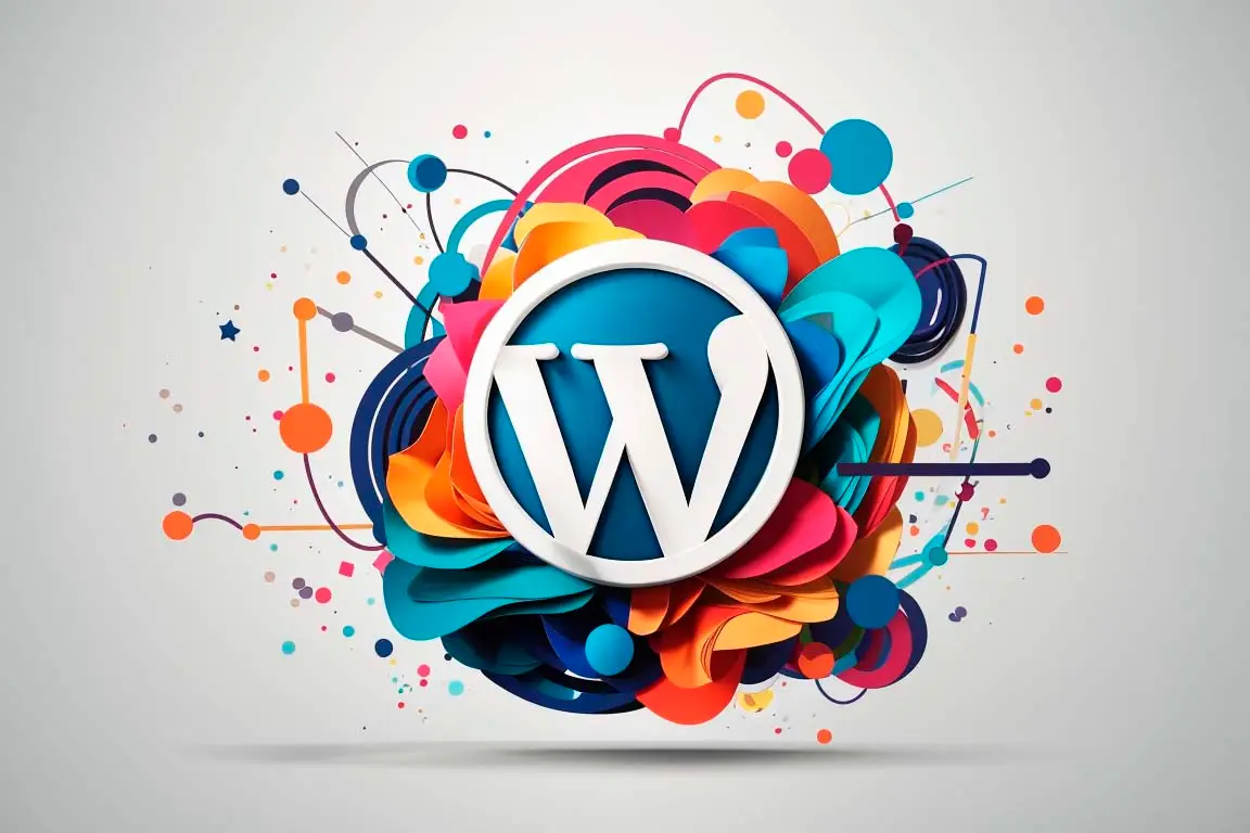 WordPress, el gestor de contenidos más versátil