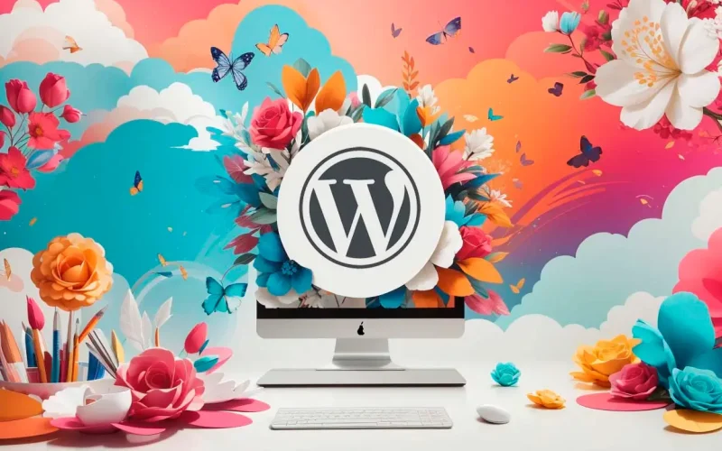 Conociendo WordPress