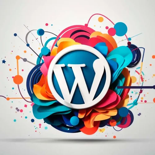 WordPress, el gestor de contenidos más versátil