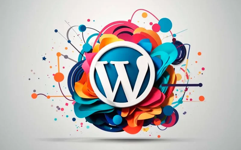 WordPress, el gestor de contenidos más versátil